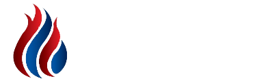 rahall_logo